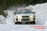 040214 Snow Rally 270