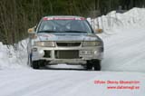 040214 Snow Rally 272