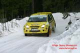 040214 Snow Rally 273