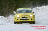 040214 Snow Rally 274