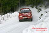 040214 Snow Rally 275