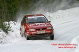 040214 Snow Rally 276