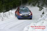 040214 Snow Rally 277