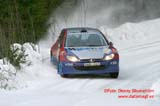 040214 Snow Rally 278