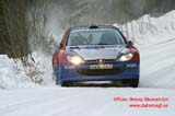 040214 Snow Rally 279
