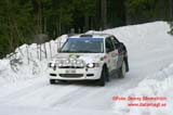 040214 Snow Rally 280