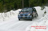 040214 Snow Rally 281