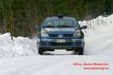 040214 Snow Rally 282