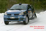 040214 Snow Rally 283