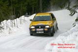 040214 Snow Rally 284