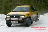 040214 Snow Rally 286