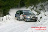 040214 Snow Rally 287