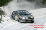 040214 Snow Rally 288