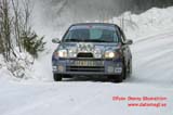 040214 Snow Rally 289