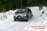 040214 Snow Rally 290