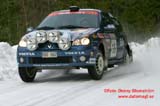 040214 Snow Rally 292