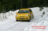 040214 Snow Rally 293