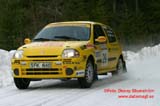 040214 Snow Rally 295