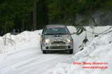 040214 Snow Rally 296