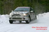 040214 Snow Rally 298