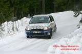 040214 Snow Rally 299