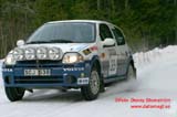 040214 Snow Rally 300