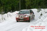 040214 Snow Rally 301