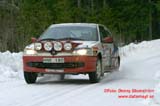 040214 Snow Rally 302