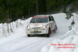 040214 Snow Rally 303