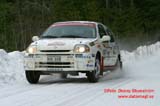 040214 Snow Rally 304