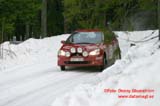 040214 Snow Rally 305