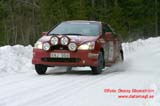 040214 Snow Rally 306
