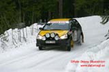 040214 Snow Rally 307