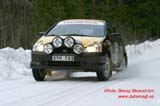 040214 Snow Rally 308