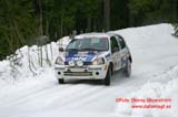040214 Snow Rally 309