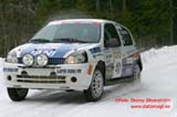 040214 Snow Rally 310