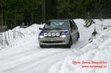 040214 Snow Rally 311