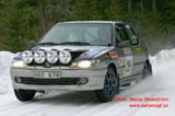 040214 Snow Rally 313