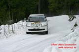 040214 Snow Rally 314