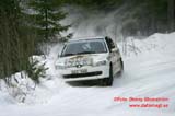 040214 Snow Rally 315
