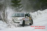 040214 Snow Rally 316