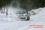 040214 Snow Rally 317