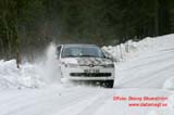 040214 Snow Rally 318