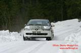 040214 Snow Rally 319