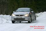 040214 Snow Rally 321