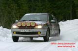 040214 Snow Rally 323