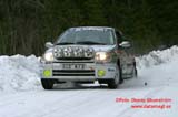 040214 Snow Rally 325