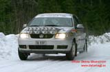 040214 Snow Rally 327