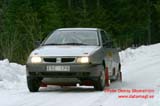 040214 Snow Rally 329