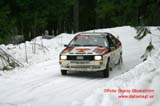 040214 Snow Rally 330